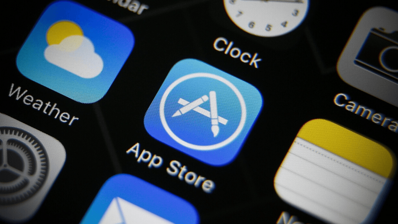 Birleşik Krallık, App Store’a rekabeti kısıtlayabilecek şartlara sahip olması nedeniyle soruşturma açtı