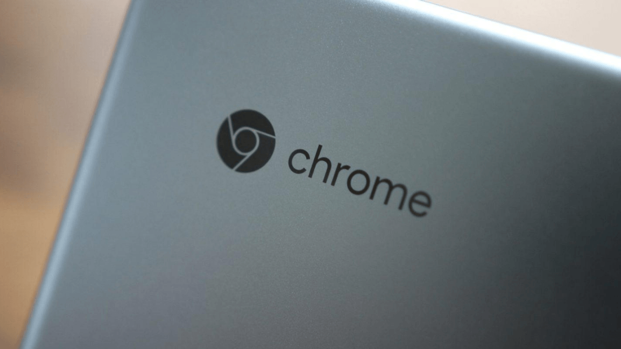 Google, Chrome OS işletim sisteminde Android uygulamaların geliştirilmesini kolaylaştırıyor