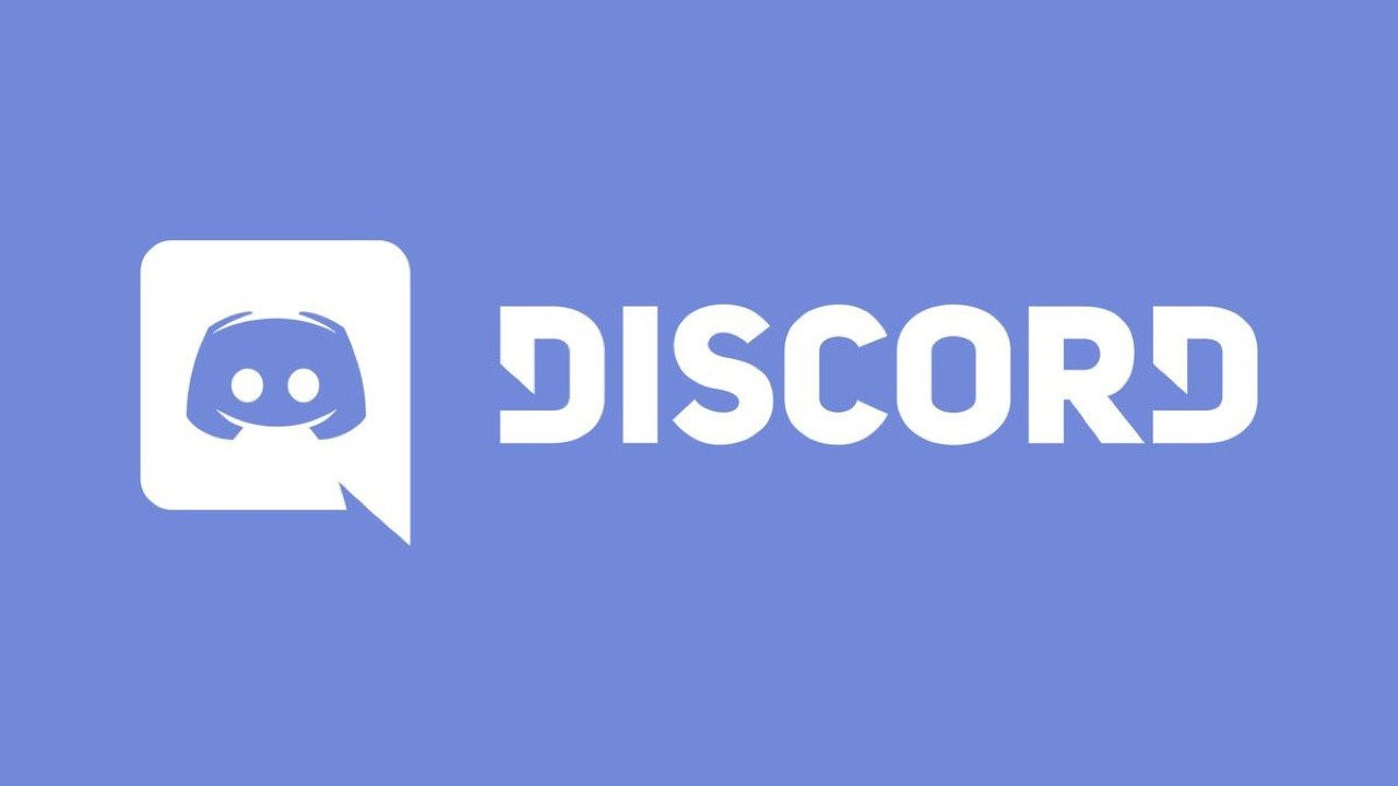 Discord, mobil cihazlar için ekran paylaşımı özelliğini kullanıma sundu