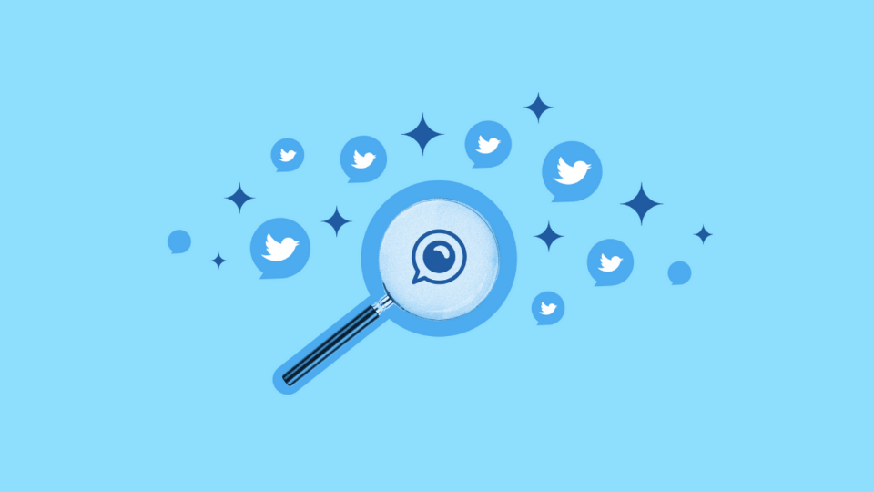 Twitter’ın yeni topluluk tabanlı doğrulama sistemi Birdwatch