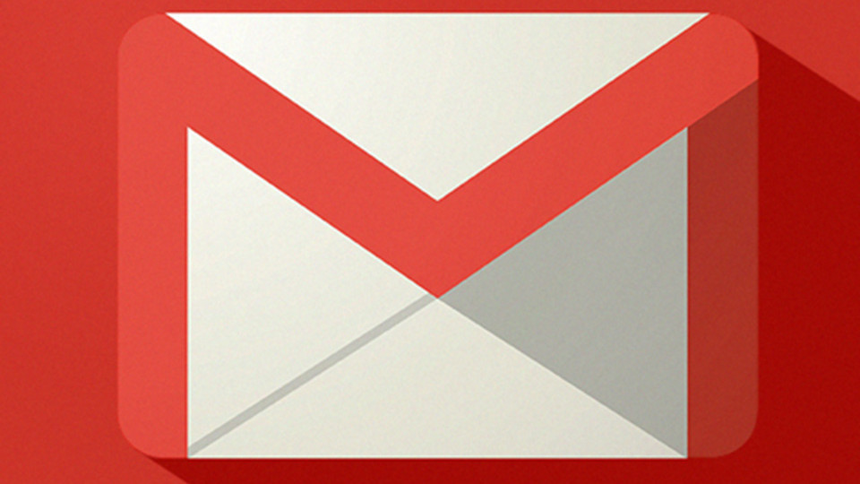App Store’daki Gmail uygulamasına gizlilik etiketleri eklendi