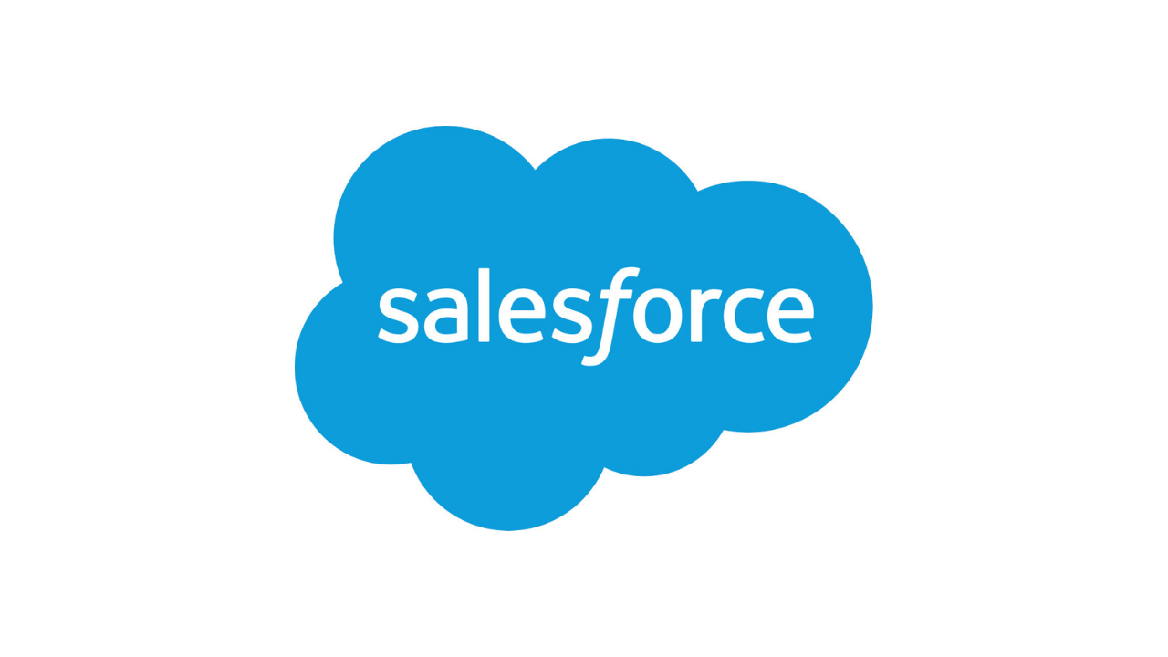 Salesforce, çalışanları için uzaktan çalışmayı kalıcı hale getirdiğini açıkladı