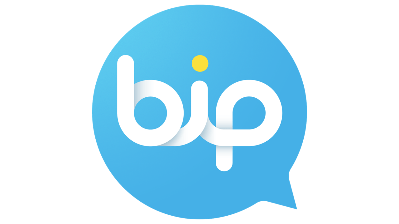 BiP, 3 ayda 31 milyon yeni kullanıcı kazandı