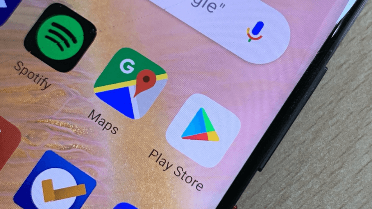 Google, Play Store’da uyguladığı komisyonu yüzde 15’e düşürdü