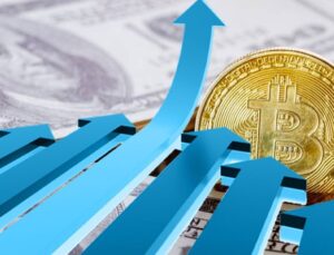 Bitcoin, Tekrar 30 Bin Dolar! – Kripto Paralarda Son Durum