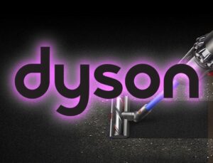 Dyson’ın 2023 Global Toz Araştırması Sonuçları Yayınlandı