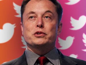 Elon Musk, Twitter’da Kaç Abonesi Olduğunu Açıkladı