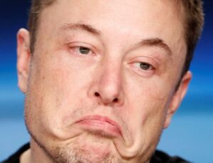 Elon Musk: Twitter’ı Satabilirim