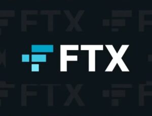 İflas Eden Kripto Para Borsası FTX, Yine Açılabilir