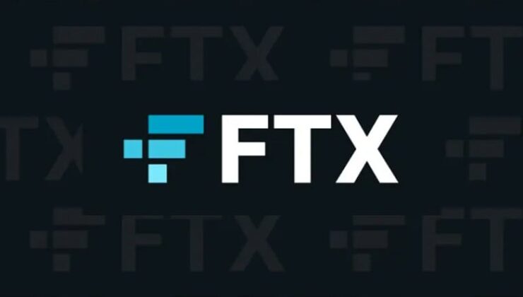 İflas Eden Kripto Para Borsası FTX, Yine Açılabilir