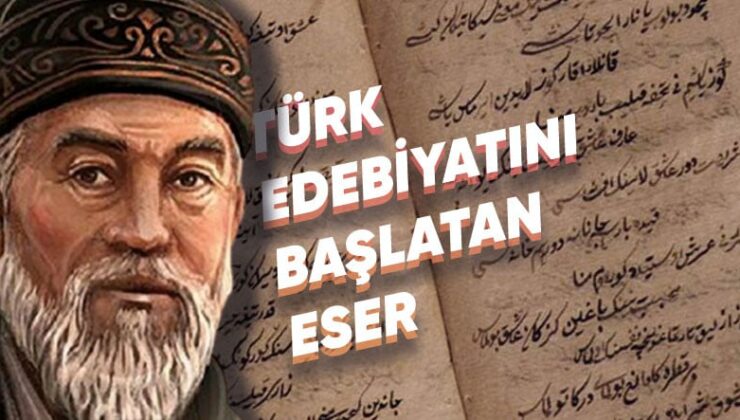 Kutadgu Bilig Manası, Özellikleri, Muharriri ve Ehemmiyeti