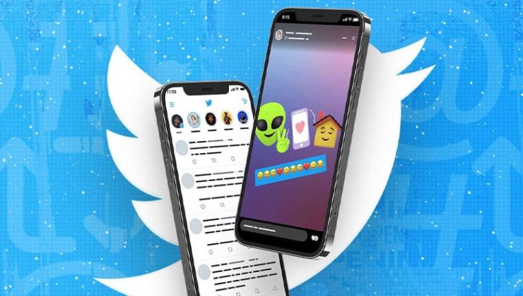 Twitter’ın Fleets Özelliği Geri Dönüyor