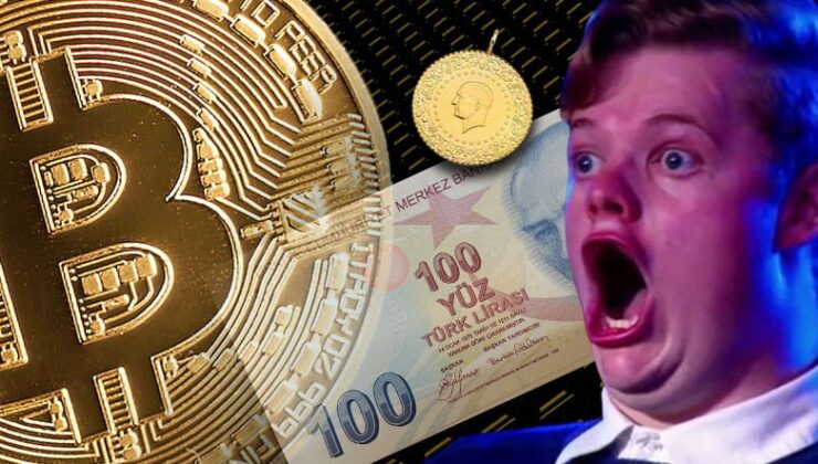 Bitcoin, Birinci Çıktığı Günden Beri Ne Kadar Kazandırdı?