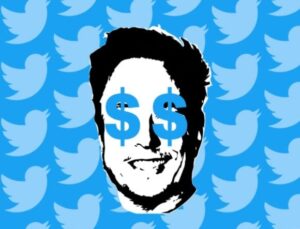 Twitter’da Makale Başına Kullanıcılardan Fiyat Alınacak