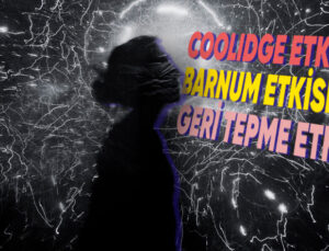 Her Biri Birbirinden Değişik Olan Ufuk Açıcı 7 Ruhsal Kavram