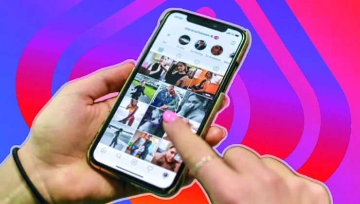 Instagram’da Takipçi Artırmak İçin Uygulamanız Gereken 15 Adım