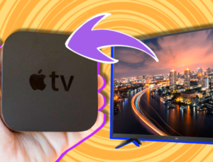 Apple, Neden Klasik Televizyonlardan Üretip Eser Skalasını Genişletmeyi Tercih Etmiyor?