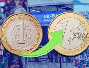 Avrupa Birliği Üyesi Olup Euro Para Ünitesine Geçersek Ne Olur? (Bu Sefer Alacaklar Galiba)