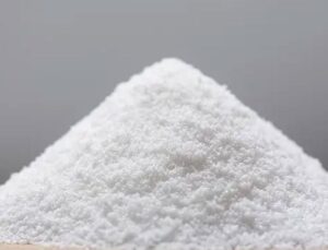 Diyet Kola ve Şekersiz İçecekler Tarih Olabilir! DSÖ, Tatlandırıcı Olarak Kullanılan Aspartamı “Kanserojen” Olarak Değerlendirmeye Hazırlanıyor