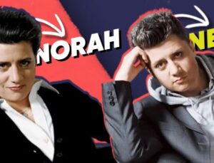 Erkek Olmayı 1,5 Yıl Boyunca Deneyimleyip Kitaplaştıran Bayanın Çarpıcı Öyküsü: Sonu Pek Güzel Bitmedi!