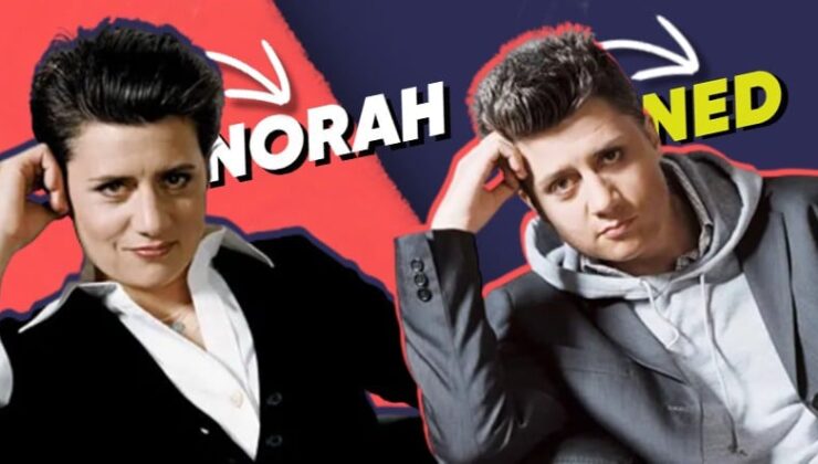 Erkek Olmayı 1,5 Yıl Boyunca Deneyimleyip Kitaplaştıran Bayanın Çarpıcı Öyküsü: Sonu Pek Güzel Bitmedi!