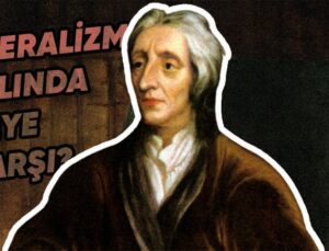 Hiçbir Kısıtlama Olmaksızın Bireyin Özgür Olması Gerektiğini Savunan ‘Liberalizm’ Tam Olarak Nedir, Birinci Sefer Nasıl Ortaya Çıktı?