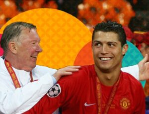 Premier Lig Efsanesi Sir Alex Ferguson’un Her Yönetici Adayının Feyz Alması Gereken Liderlik Sırları