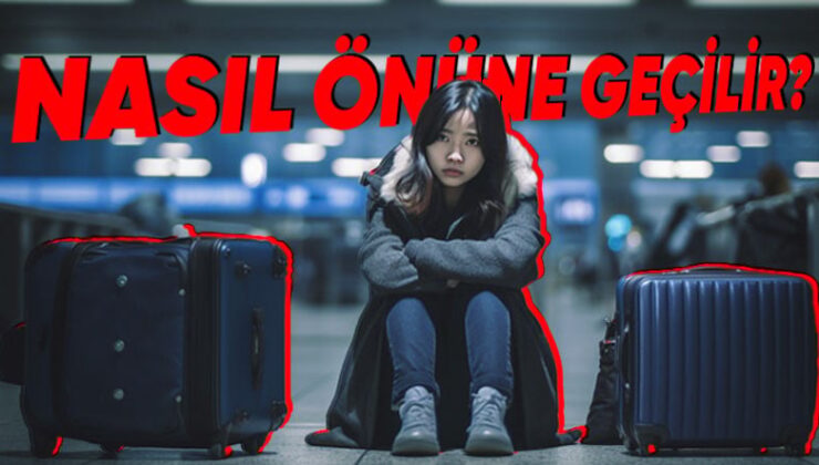 Şu Sıralar Pek Çok Şahsa Musallat Olan “Tatil Sonrası Depresyon”u Başınızdan Defetmek İçin İşe Fayda Tavsiyeler