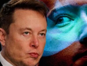 Threads, Son Darbeyi Vurdu: Twitter’ın 2023’ün Başından Beri Batışta Olduğu Ortaya Çıktı