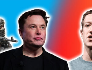 Twitter-Threads Arbedesine Taliban da Dahil Oldu: Örgüt, Tarafını Açıkladı