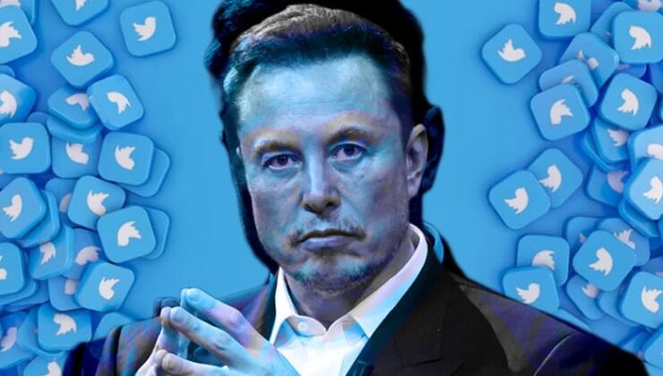 Twitter, Tweet Görüntülemelerine Neden Hudut Getirdi? (Hayır, Elon Musk’ın Google’a Para Vermemesiyle Alakası Yok)