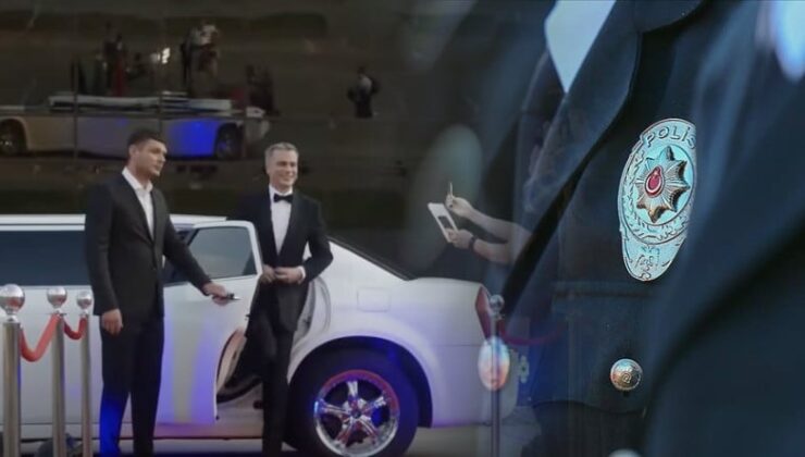 3.6 Milyar TL’lik Yasa Dışı Bahis Çetesine Operasyon Düzenlendi: Parayı Nasıl Akladıkları Ortaya Çıktı