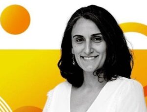 BBC, 2023 Yılının İlham Kaynağı 100 Kadınını Belirledi: Listede Bir Türk de Var