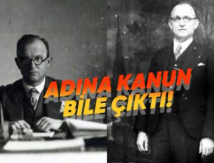 Kurtuluş Savaşı’nın Zımnî Kahramanı ve Atatürk’ün “İngiliz Kemal” Kod İsimli Casus Fedaisi: Ahmet Esat Tomruk