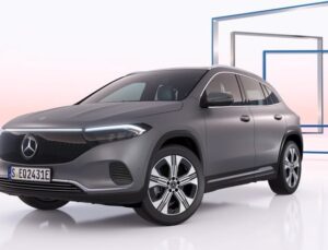 ÖTV Düzenlemesi ile İndirim Beklenen Elektrikli Arabaya Artırım Geldi…