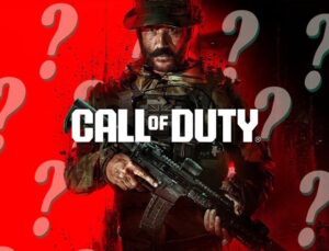 Reaksiyon Çeken Call of Duty: Çağdaş Warfare 3’ün Geliştiricisi: Yaptığımız İşle Gurur Duyuyoruz
