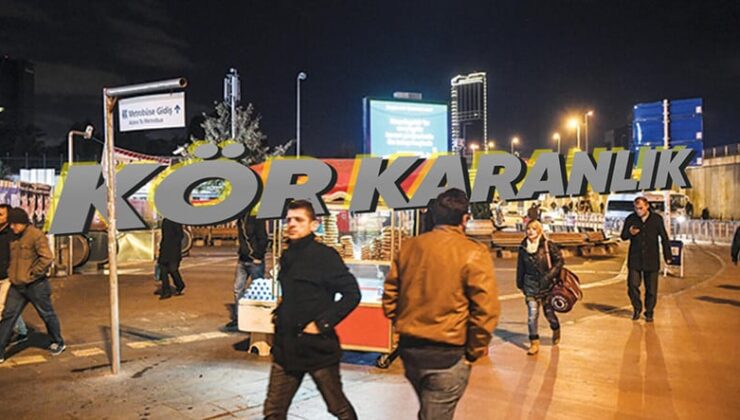 Saatleri Ayarlamama Enstitüsü: Kalıcı Yaz Saati Uygulaması Neden Tartışılıyor, Ruhsal ve Ekonomik Tesirleri Nedir?