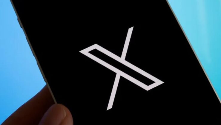 X, Yakın Vakitte Kaldırdığı “Haber Başlıklarını” Geri Getiriyor (Koca Platform Elon Musk’ın Oyuncağı Oldu)