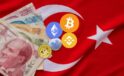 2024 Yılında Türkiye’de Kripto Varlıklara Vergi Geldiğinde Neler Olabilir, Yatırımcılar Nasıl Etkilenir?
