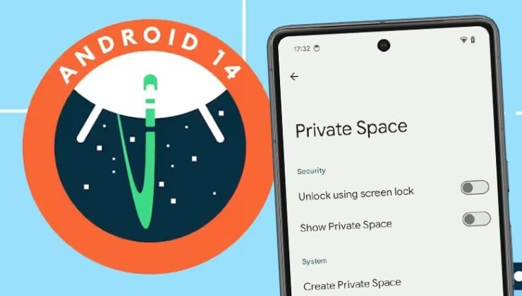 Android Telefonlarda Diğerlerinin Görmesini İstemediğiniz Uygulamaları Gizleyebileceksiniz