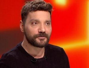 Babala TV Kurucusu Oğuzhan Uğur’un Yalnızca 52 Bin TL Vergi Ödediği Argümanı Gündem Oldu: Savlara Karşı Cevap da Geldi!