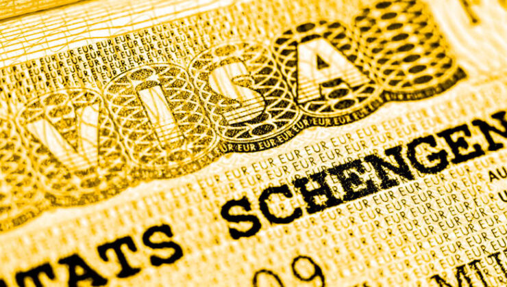 Dünya Vatandaşlığına Adım Atmayı Kolaylaştıran ”Golden Vize” Tam Olarak Ne?