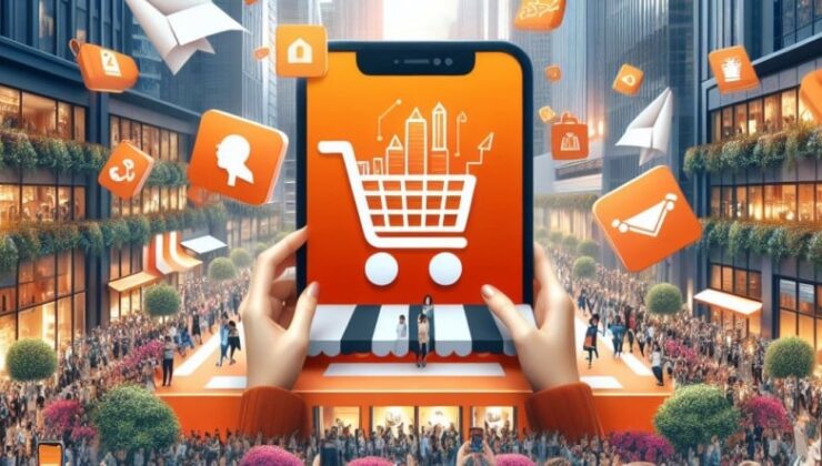 Hepsiburada, En “Alışveriş Delisi” Vilayetleri Açıkladı