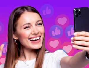 Instagram’a İçerik Üreticilerini Koruyacak Yeni Özellikler Geldi