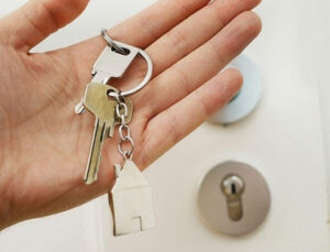 Konut Sahibi Kiracı Hengamesine Yeni Tahlil: e-kontrat