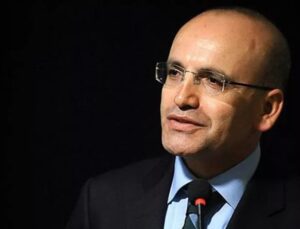 Mehmet Şimşek Açıkladı: KDV ve ÖTV’de Artış Olmayacak