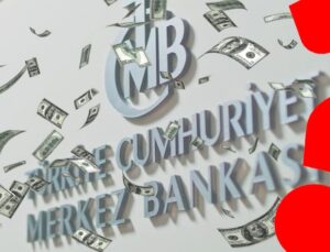 Merkez Bankası Rezervleri Rekor Kırdı: Pekala Biz Neden Bu Hâldeyiz?