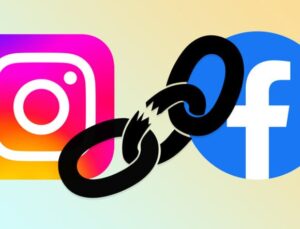 Meta, Instagram’dan Facebook’a İleti Atabilme Özelliğinin Fişini Çekiyor