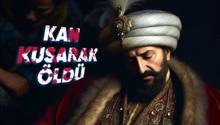 Okullarda Anlatılmayanlar: Tarihe İsmini Kazımış Ünlü Başkanların Herkes Tarafından Bilinmeyen İstikametleri