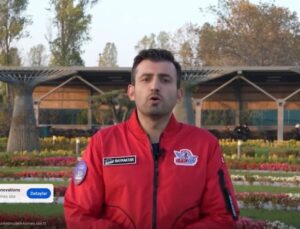 YouTube’da Çıkan Reklamlara Dikkat: Deepfake ile Yapılan Reklamlarla Beşerler Kandırılmaya Çalışılıyor [Video]